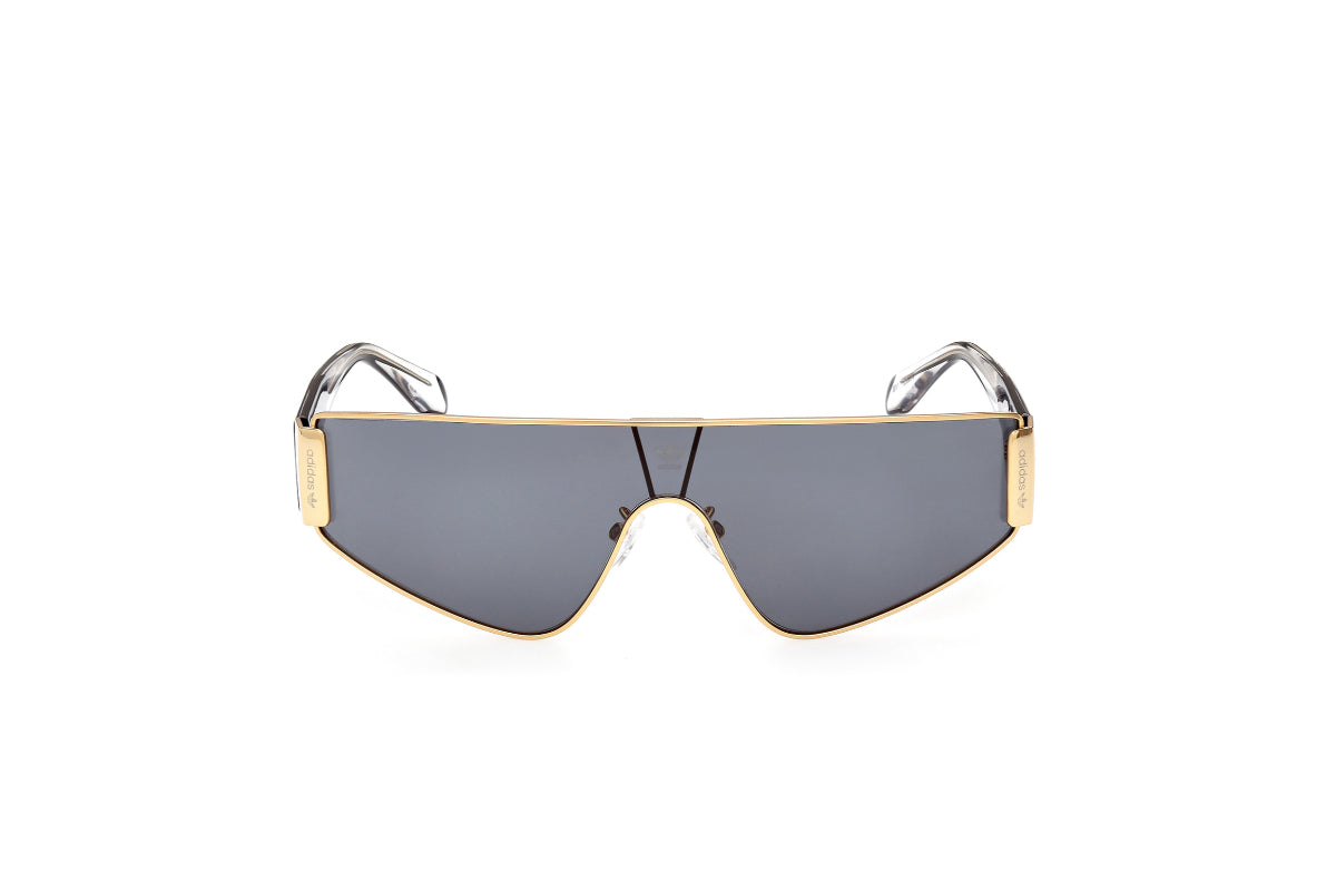 Adidas Originals Lentes de Sol OR0077
