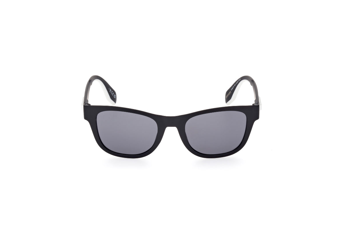 Adidas Originals Lentes de Sol OR0079