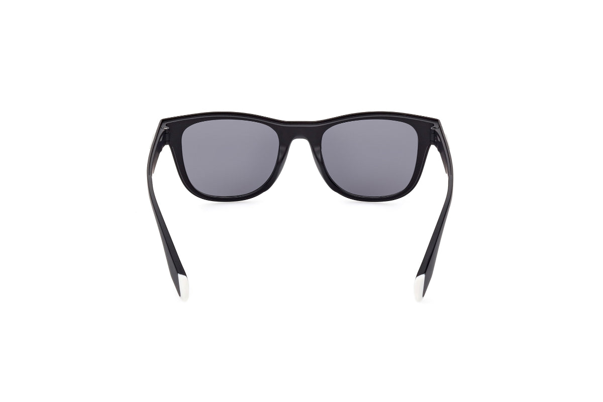 Adidas Originals Lentes de Sol OR0079