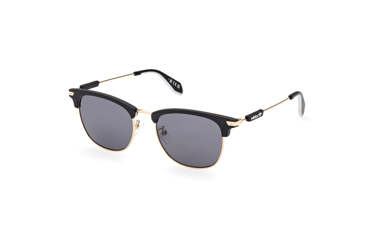 Adidas Originals Lentes de Sol OR0083