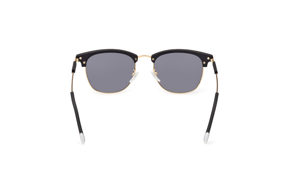 Adidas Originals Lentes de Sol OR0083