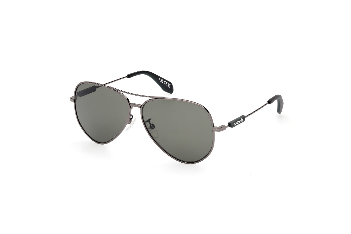 Adidas Originals Lentes de Sol OR0085