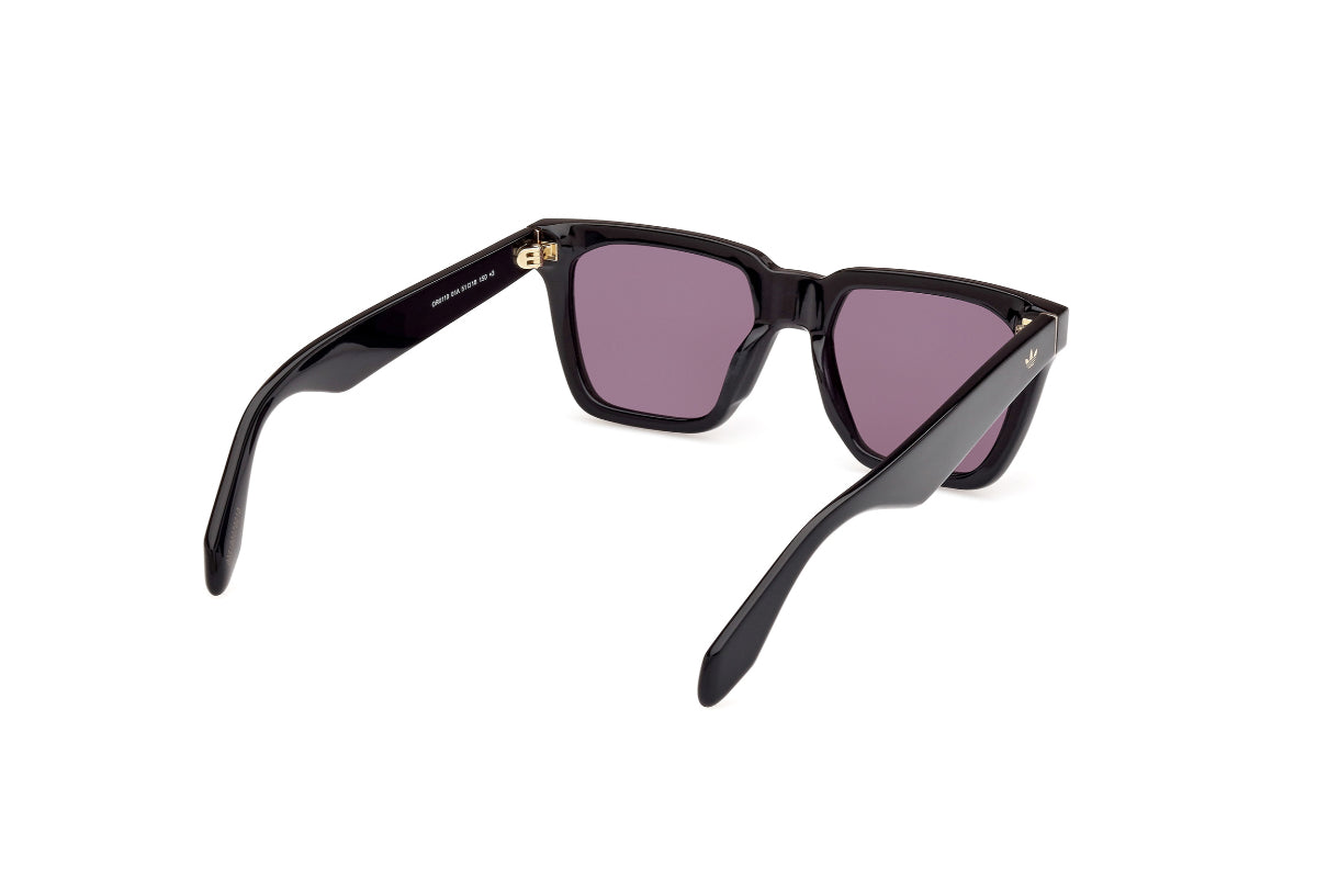 Adidas Originals Lentes de Sol OR0110