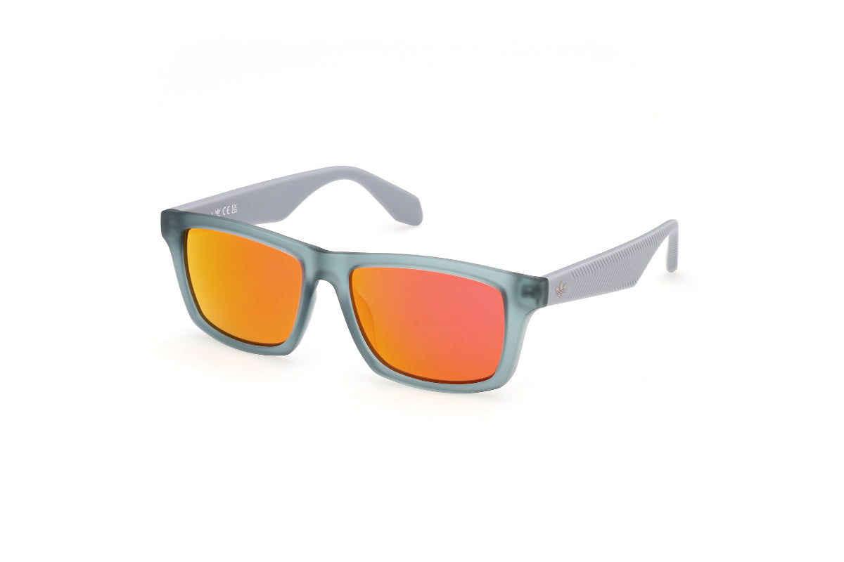 LENS. Optica Online - Lentes de Sol y Anteojos Ópticos