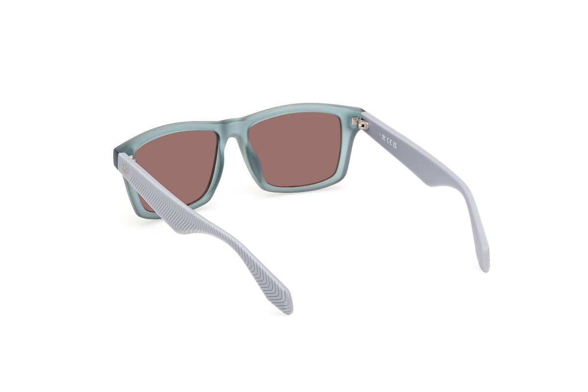 LENS. Optica Online - Lentes de Sol y Anteojos Ópticos