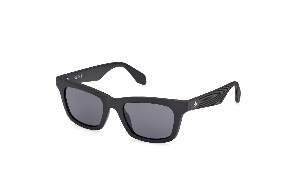 Adidas Originals Lentes de Sol OR0116