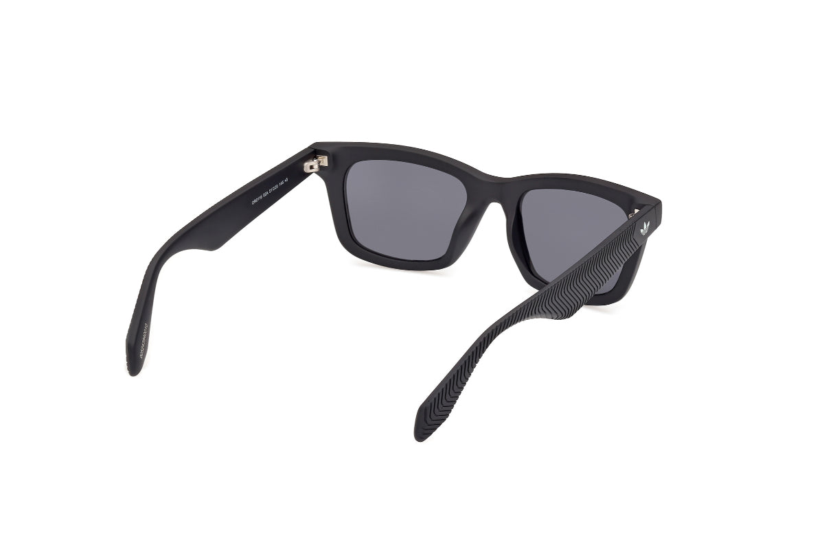 Adidas Originals Lentes de Sol OR0116