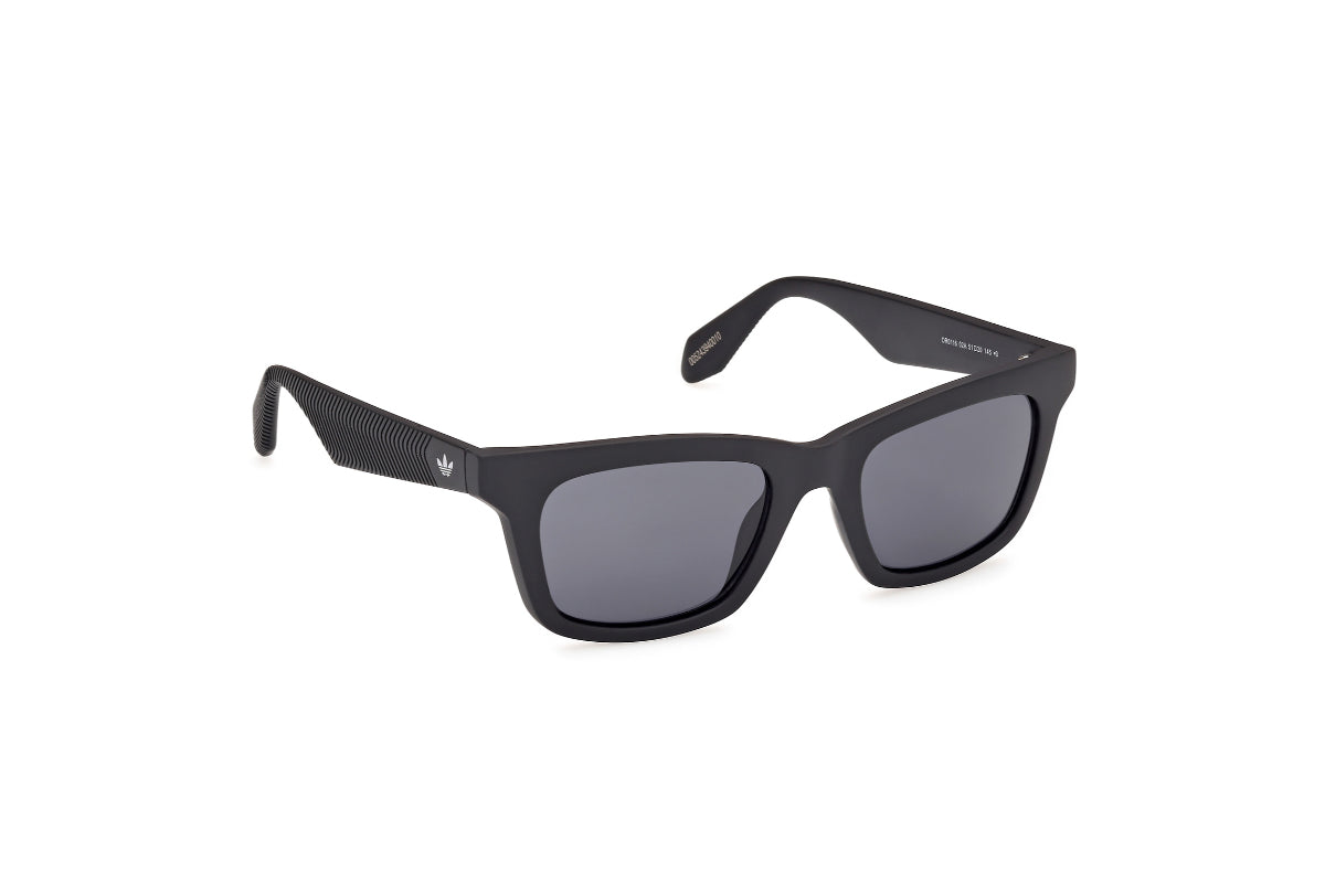 Adidas Originals Lentes de Sol OR0116