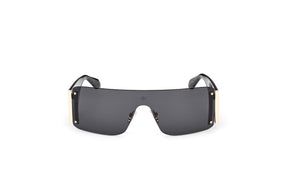 Adidas Originals Lentes de Sol OR0118
