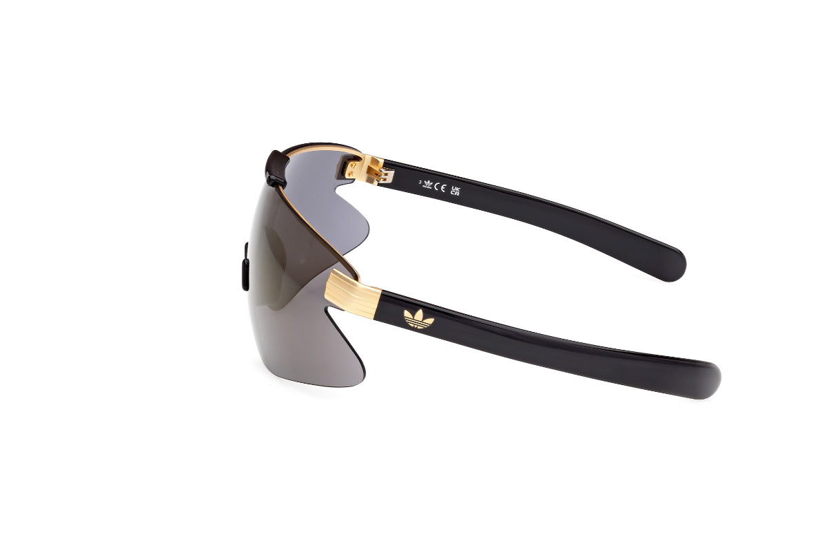 LENS. Optica Online - Lentes de Sol y Anteojos Ópticos