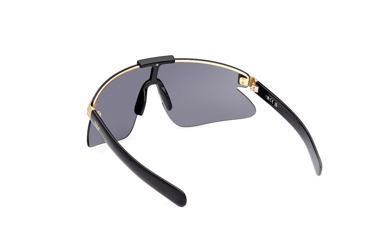 LENS. Optica Online - Lentes de Sol y Anteojos Ópticos