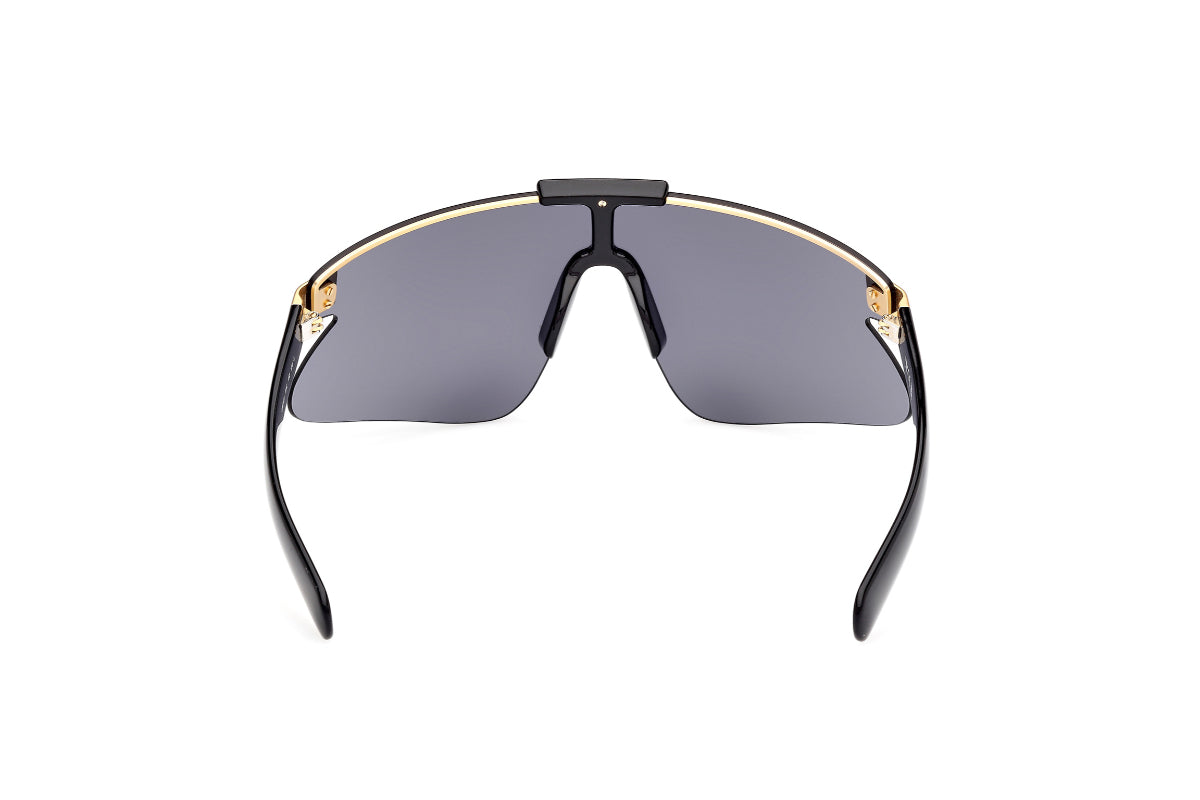 LENS. Optica Online - Lentes de Sol y Anteojos Ópticos