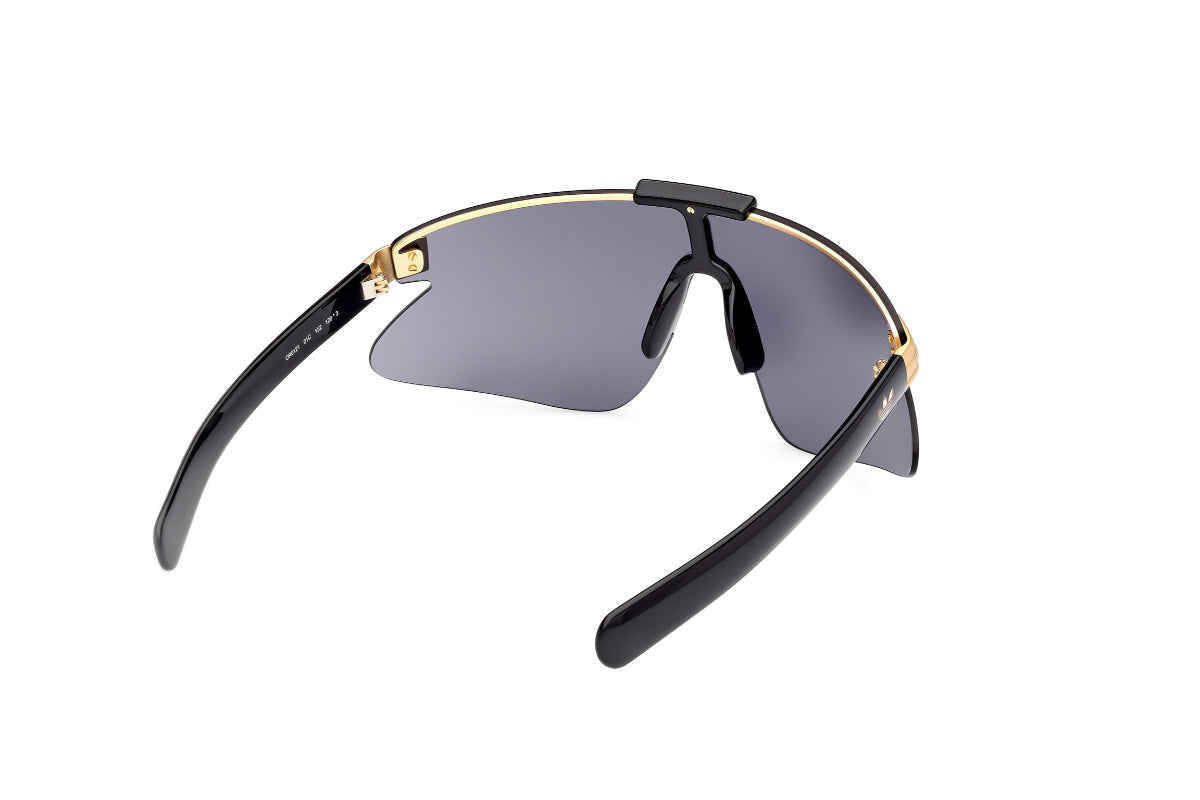 LENS. Optica Online - Lentes de Sol y Anteojos Ópticos