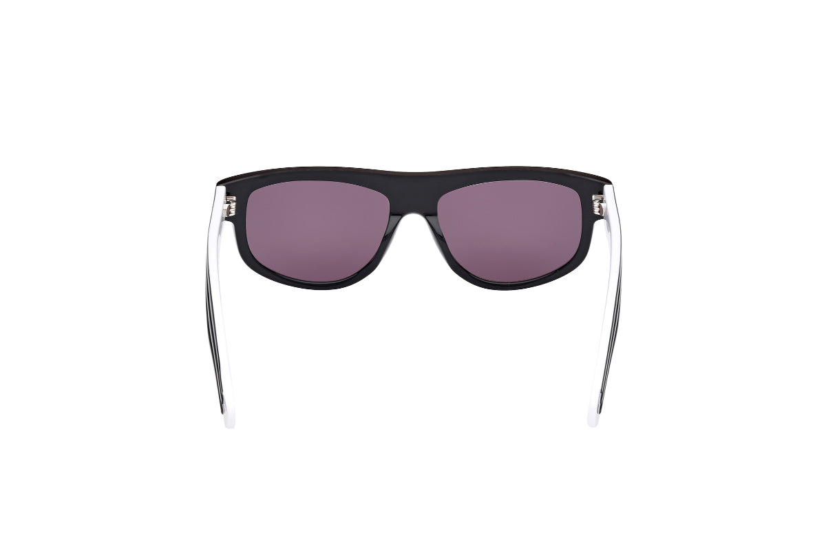 Adidas Originals Lentes de Sol OR0126