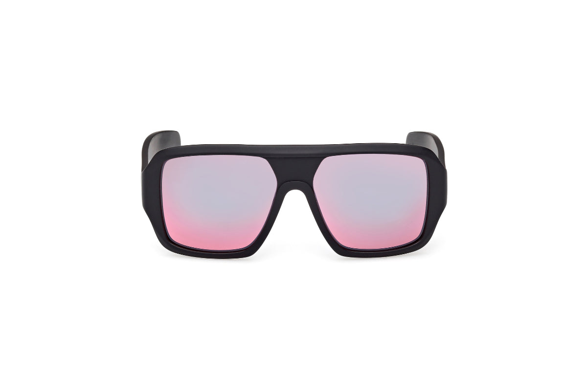 LENS. Optica Online - Lentes de Sol y Anteojos Ópticos