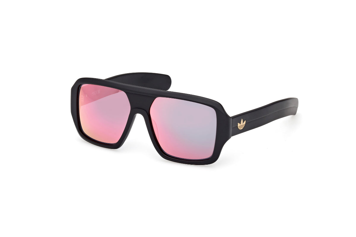LENS. Optica Online - Lentes de Sol y Anteojos Ópticos