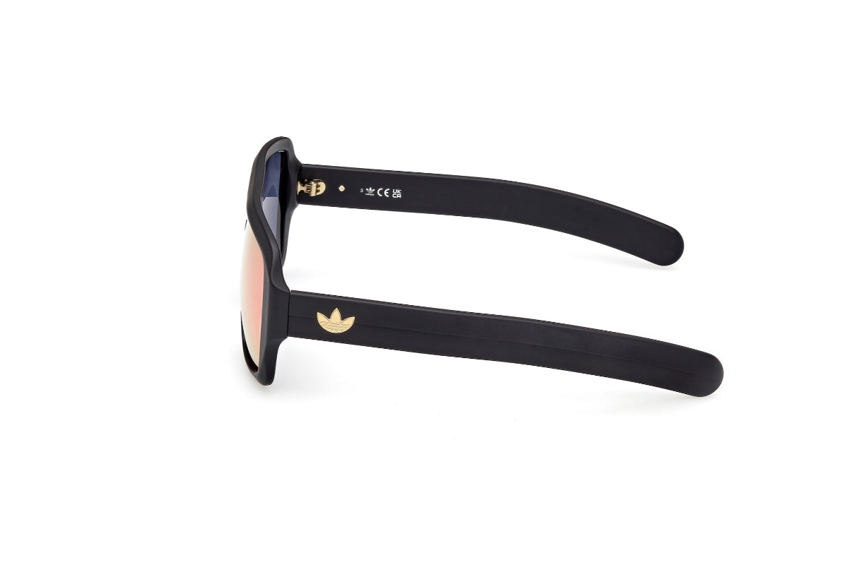 LENS. Optica Online - Lentes de Sol y Anteojos Ópticos