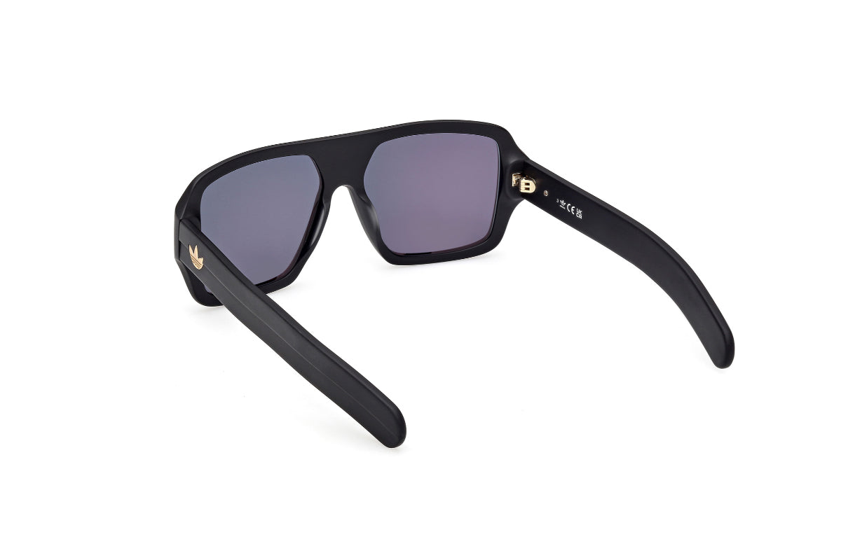 LENS. Optica Online - Lentes de Sol y Anteojos Ópticos