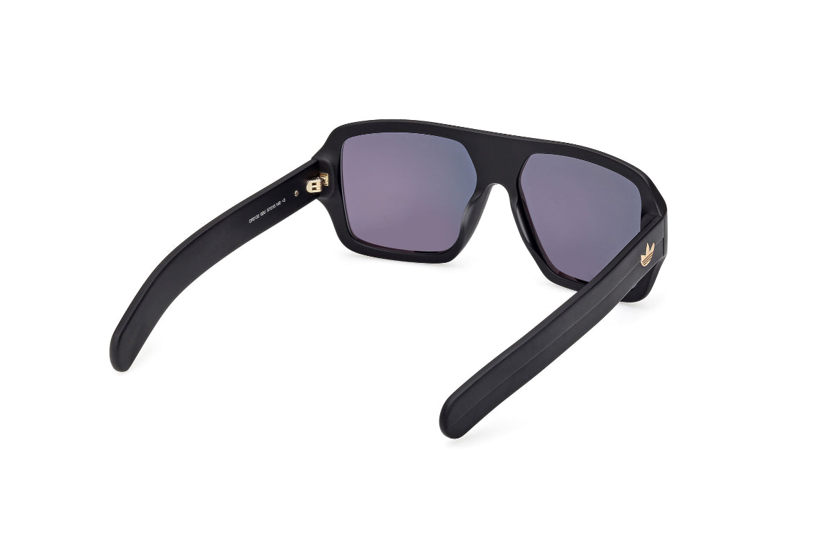 LENS. Optica Online - Lentes de Sol y Anteojos Ópticos