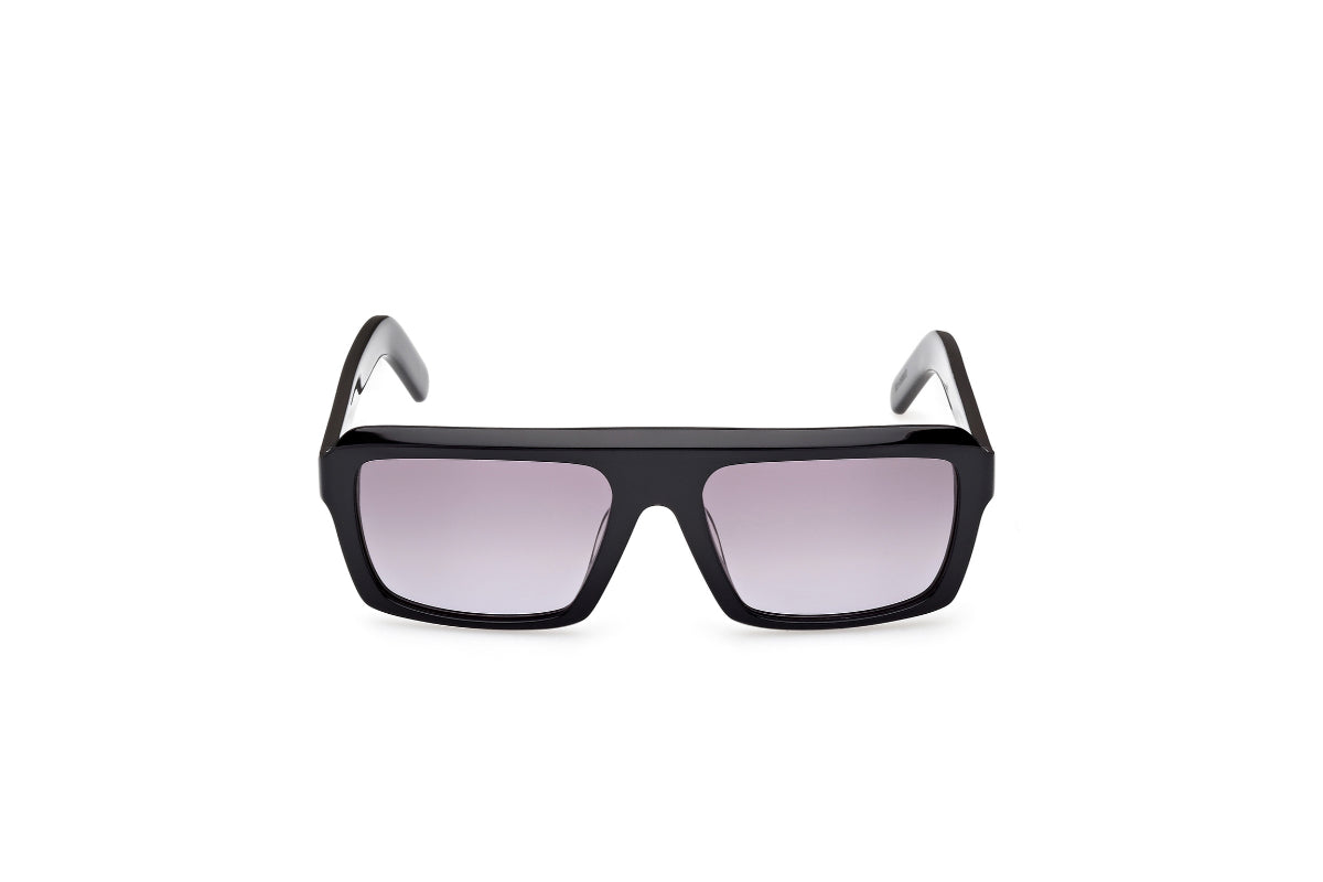 LENS. Optica Online - Lentes de Sol y Anteojos Ópticos