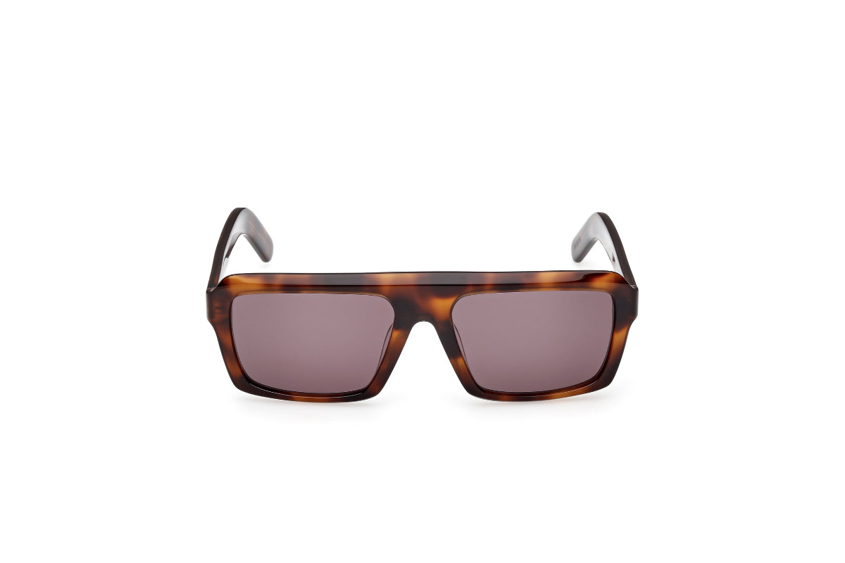 LENS. Optica Online - Lentes de Sol y Anteojos Ópticos