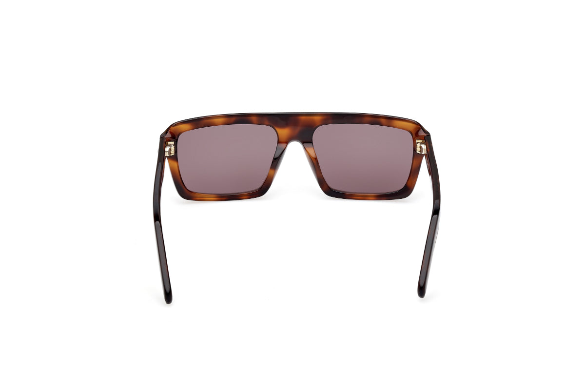 Adidas Originals Lentes de Sol OR0133