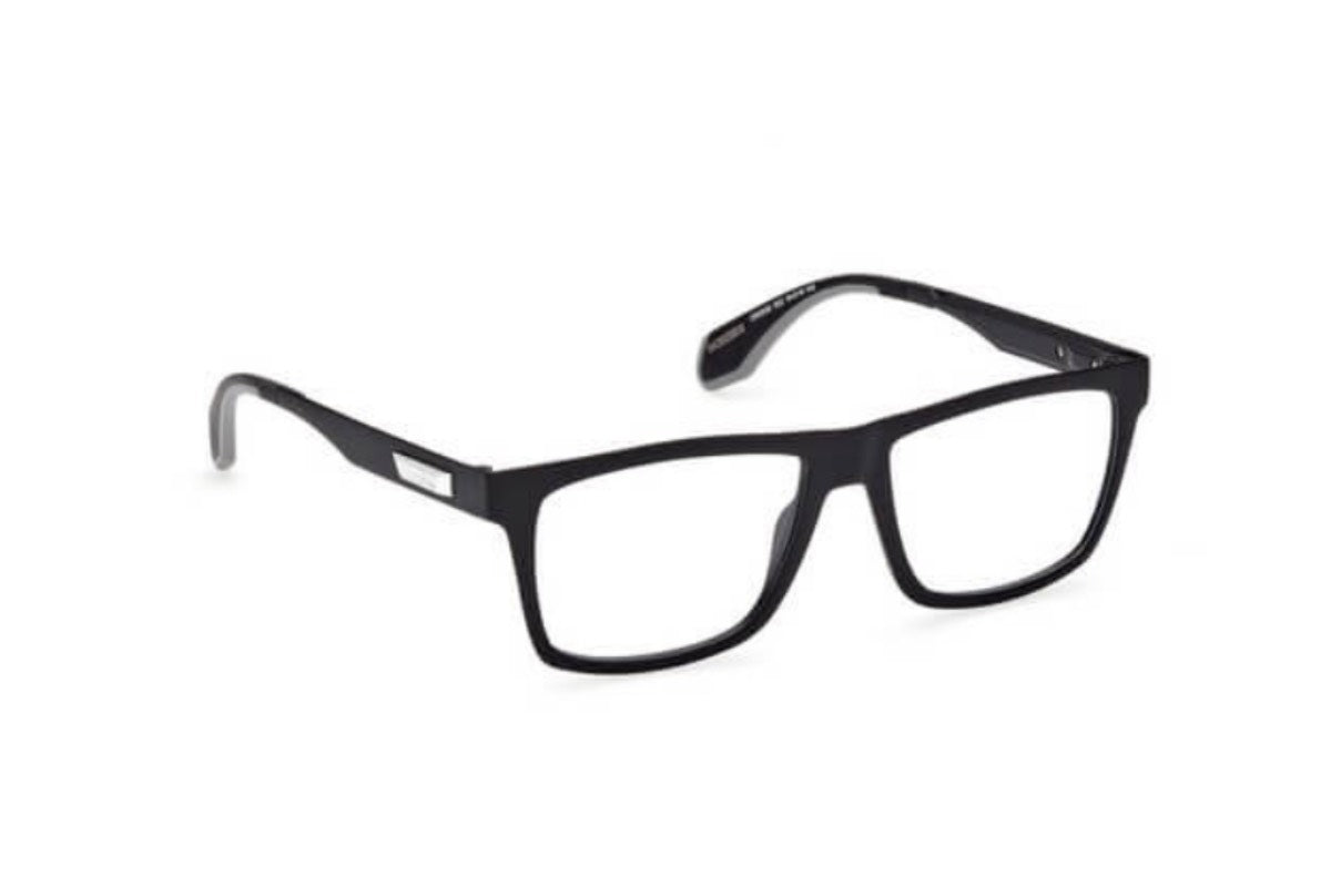 Adidas Originals Lentes Ópticos OR5030