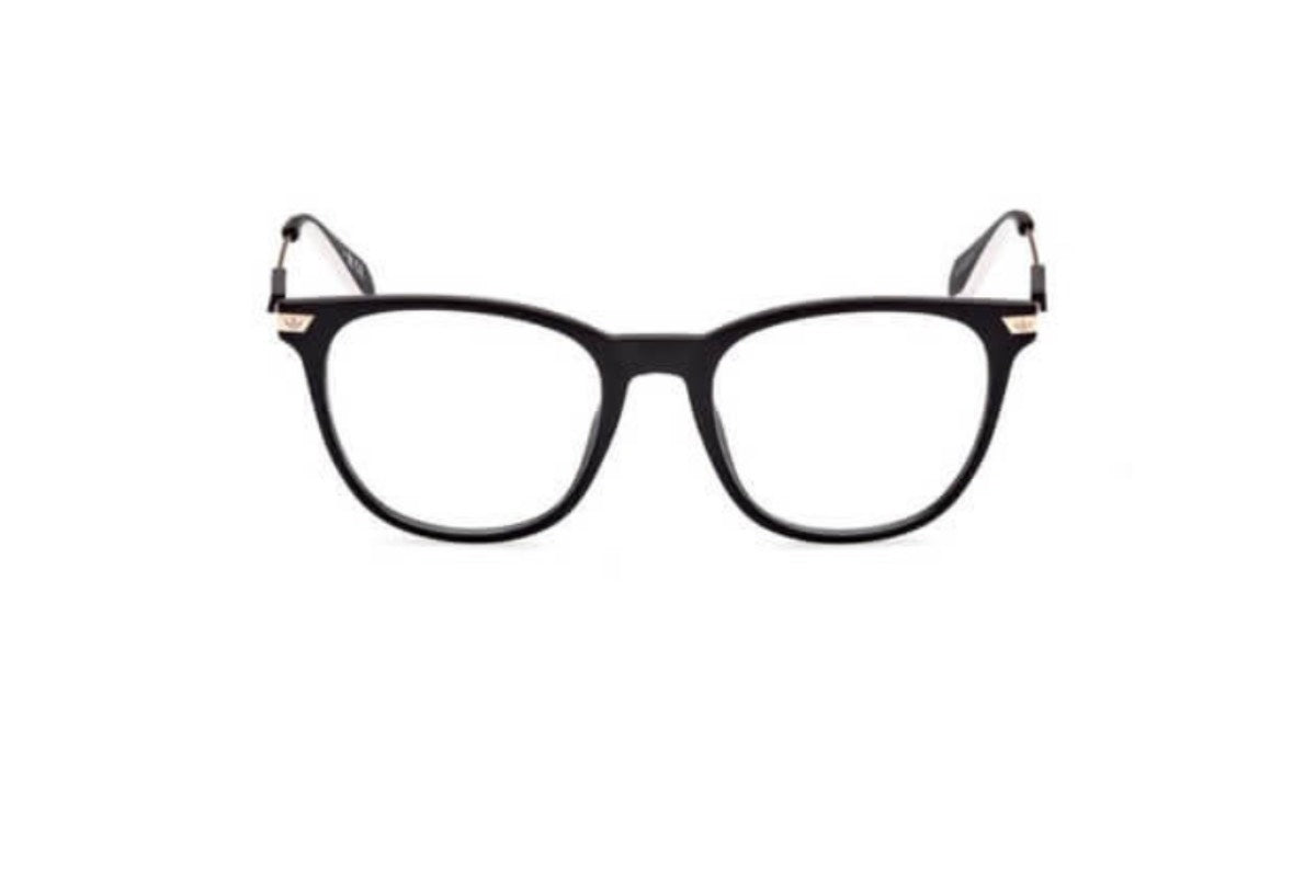 Adidas Originals Lentes Ópticos OR5031
