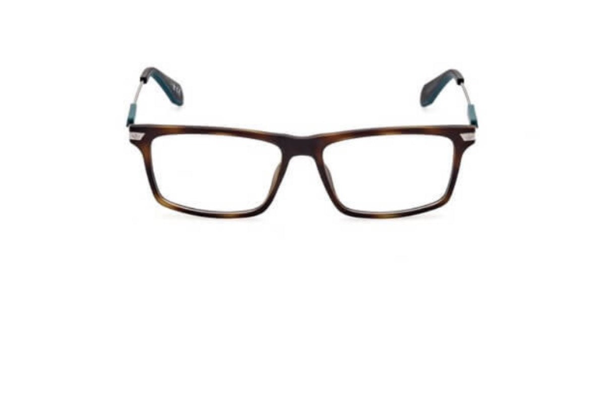 LENS. Optica Online - Lentes de Sol y Anteojos Ópticos