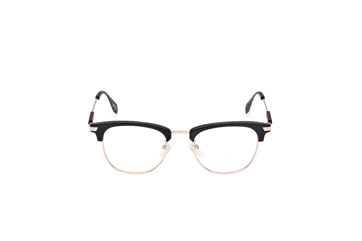 Adidas Originals Lentes Ópticos OR5036