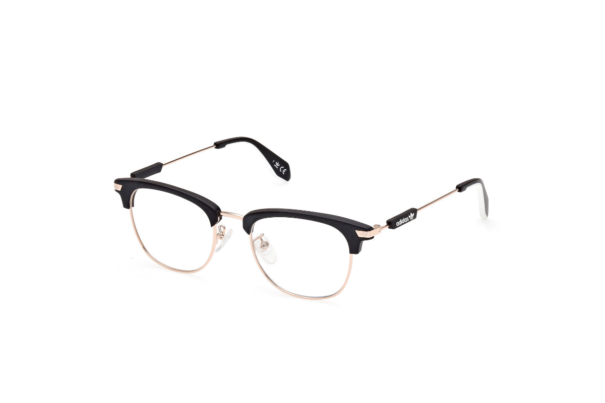 Adidas Originals Lentes Ópticos OR5036