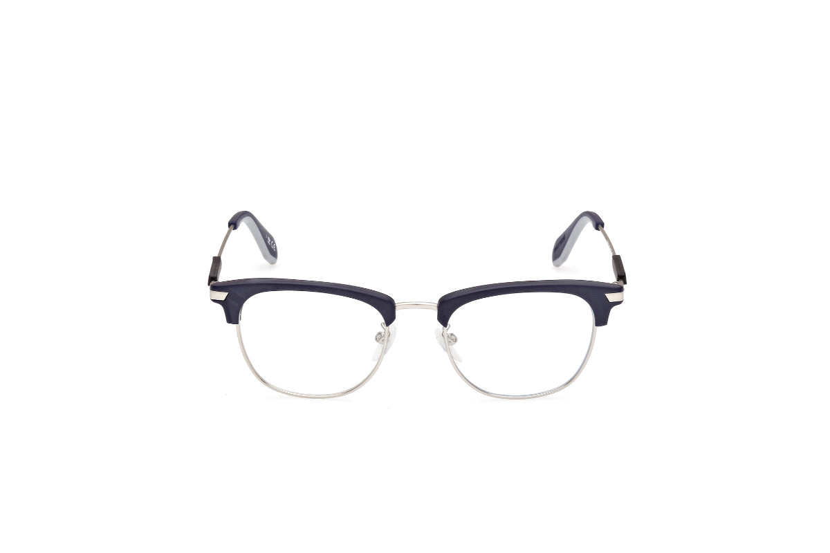 Adidas Originals Lentes Ópticos OR5036