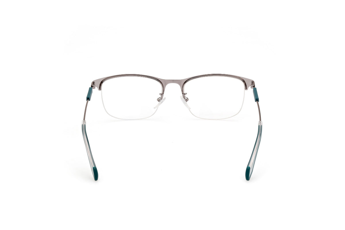 Adidas Originals Lentes Ópticos OR5038