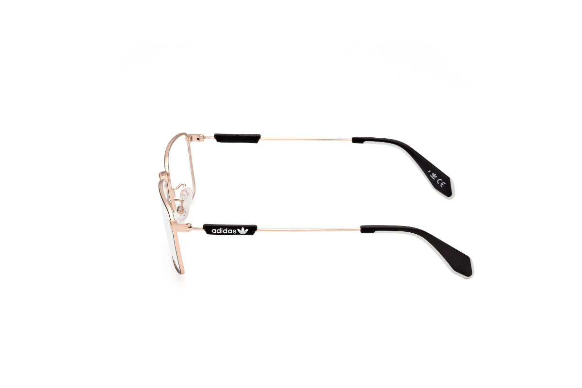Adidas Originals Lentes Ópticos OR5039