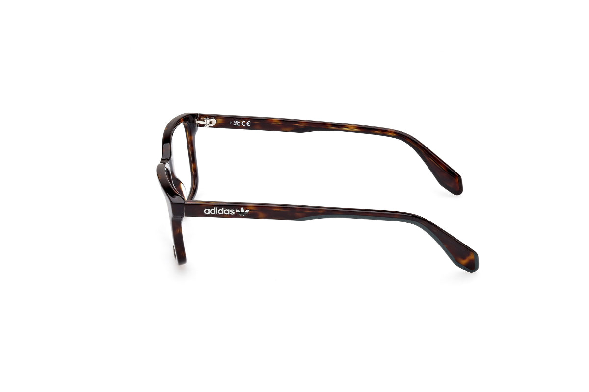 Adidas Originals Lentes Ópticos OR5041