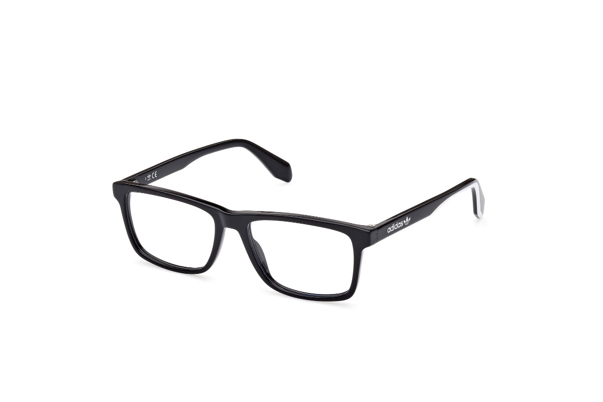 Adidas Originals Lentes Ópticos OR5044