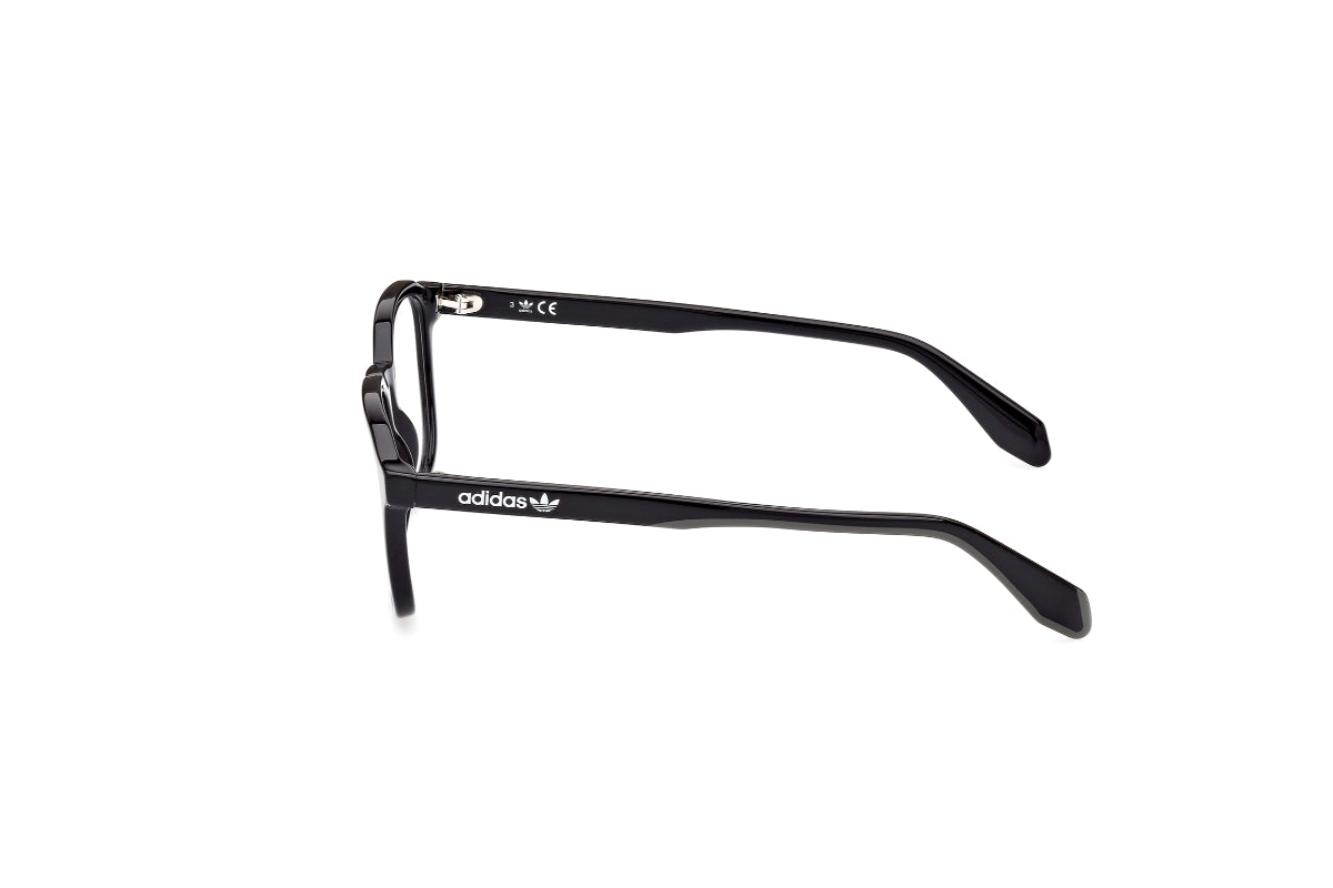 Adidas Originals Lentes Ópticos OR5045