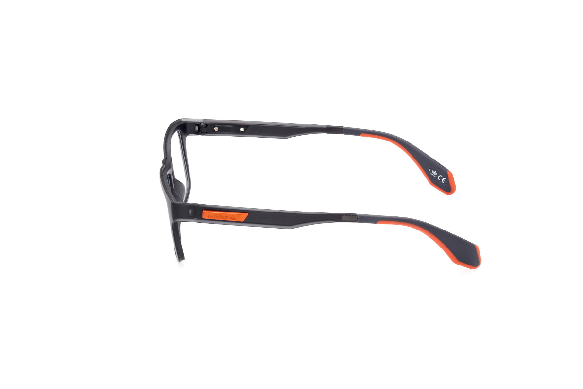 Adidas Originals Lentes Ópticos OR5046
