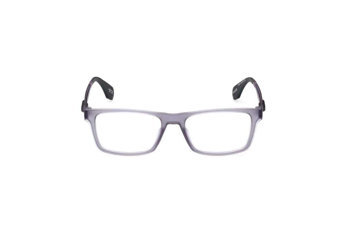 LENS. Optica Online - Lentes de Sol y Anteojos Ópticos