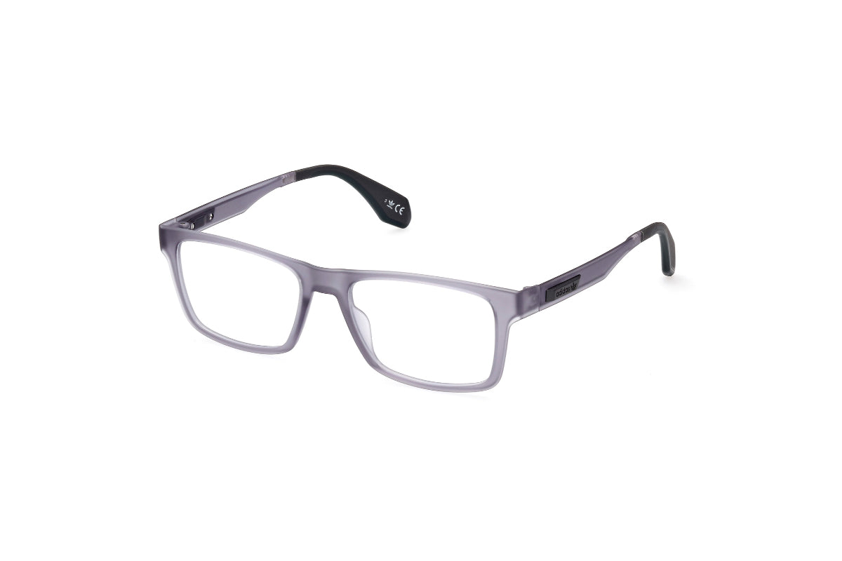 LENS. Optica Online - Lentes de Sol y Anteojos Ópticos