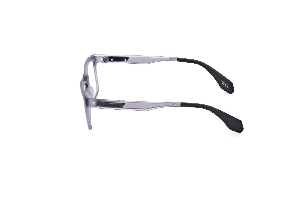 LENS. Optica Online - Lentes de Sol y Anteojos Ópticos