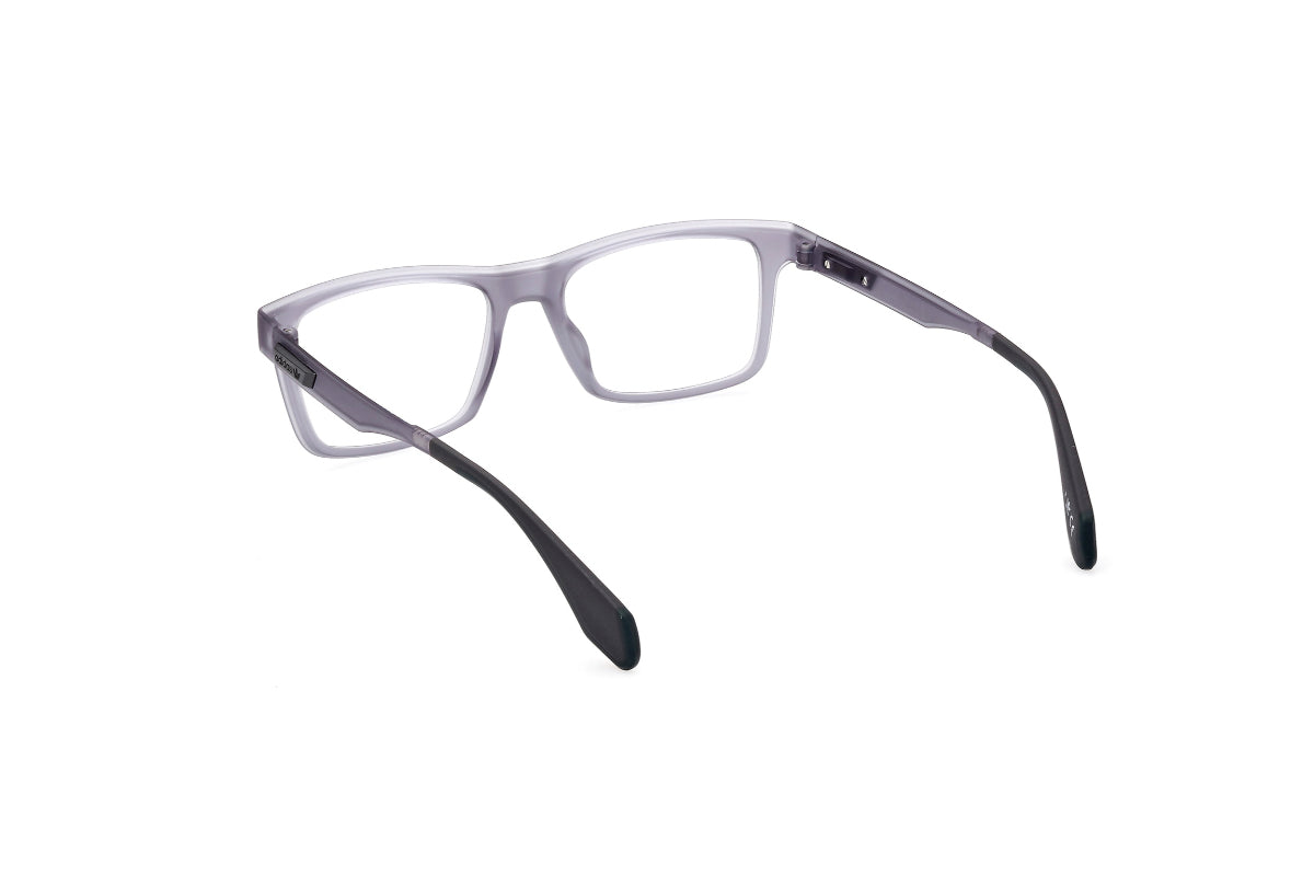 LENS. Optica Online - Lentes de Sol y Anteojos Ópticos
