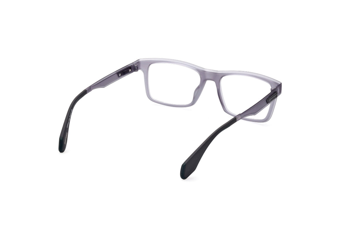 LENS. Optica Online - Lentes de Sol y Anteojos Ópticos