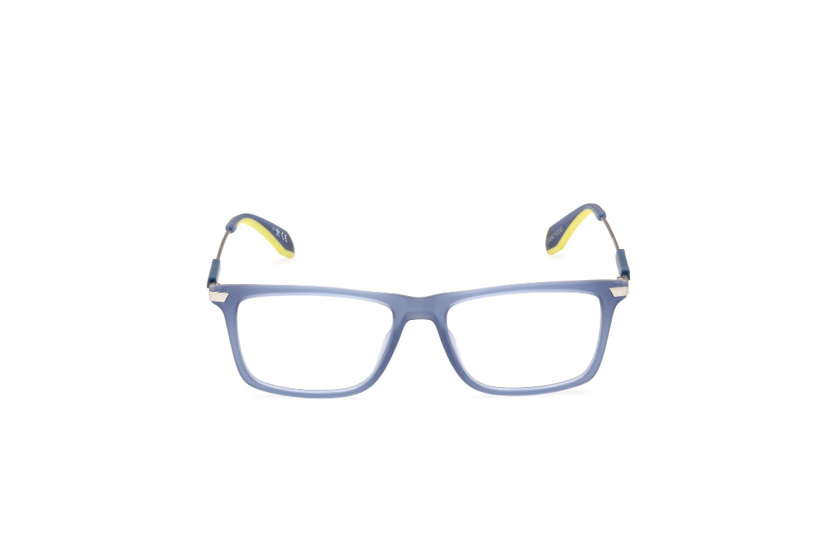 LENS. Optica Online - Lentes de Sol y Anteojos Ópticos