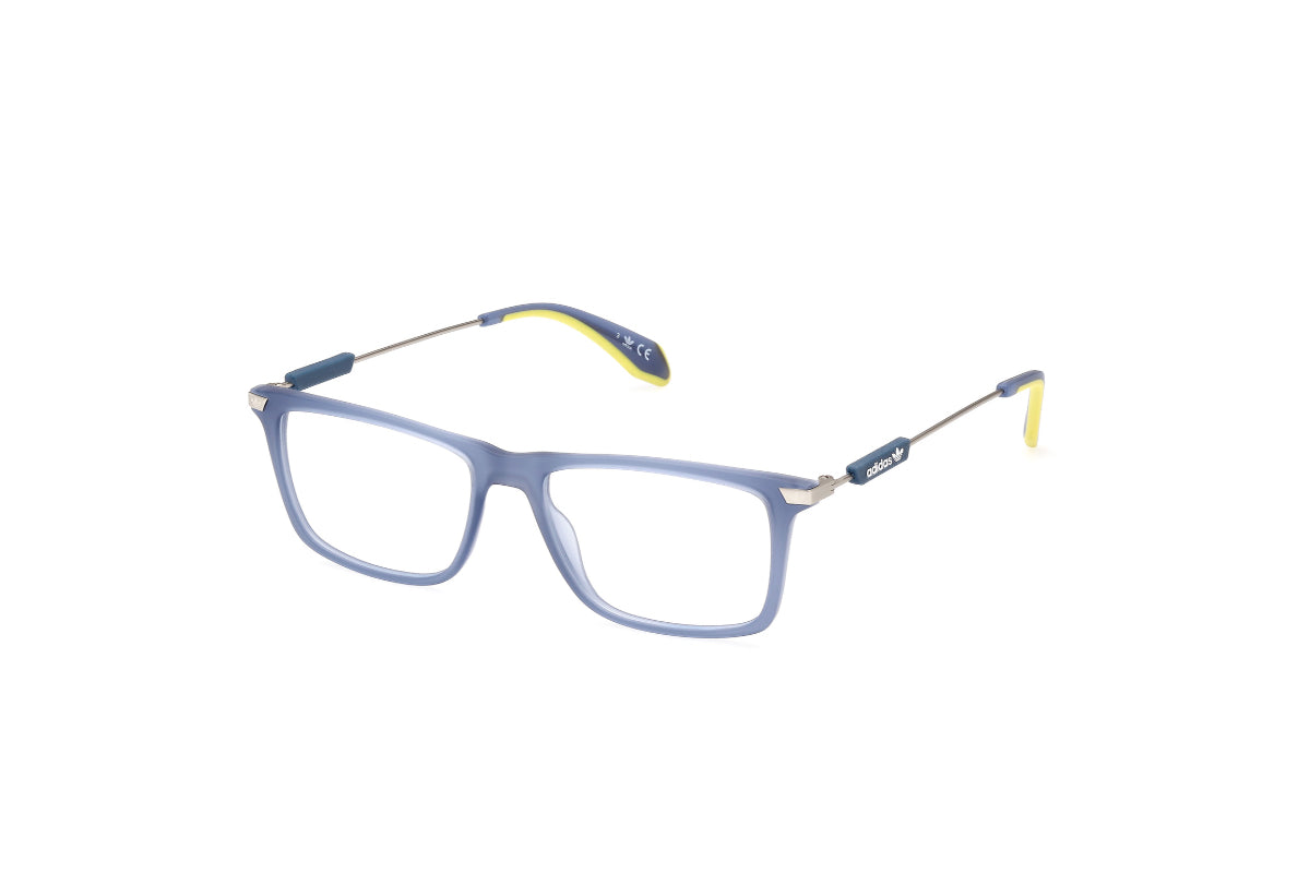 LENS. Optica Online - Lentes de Sol y Anteojos Ópticos