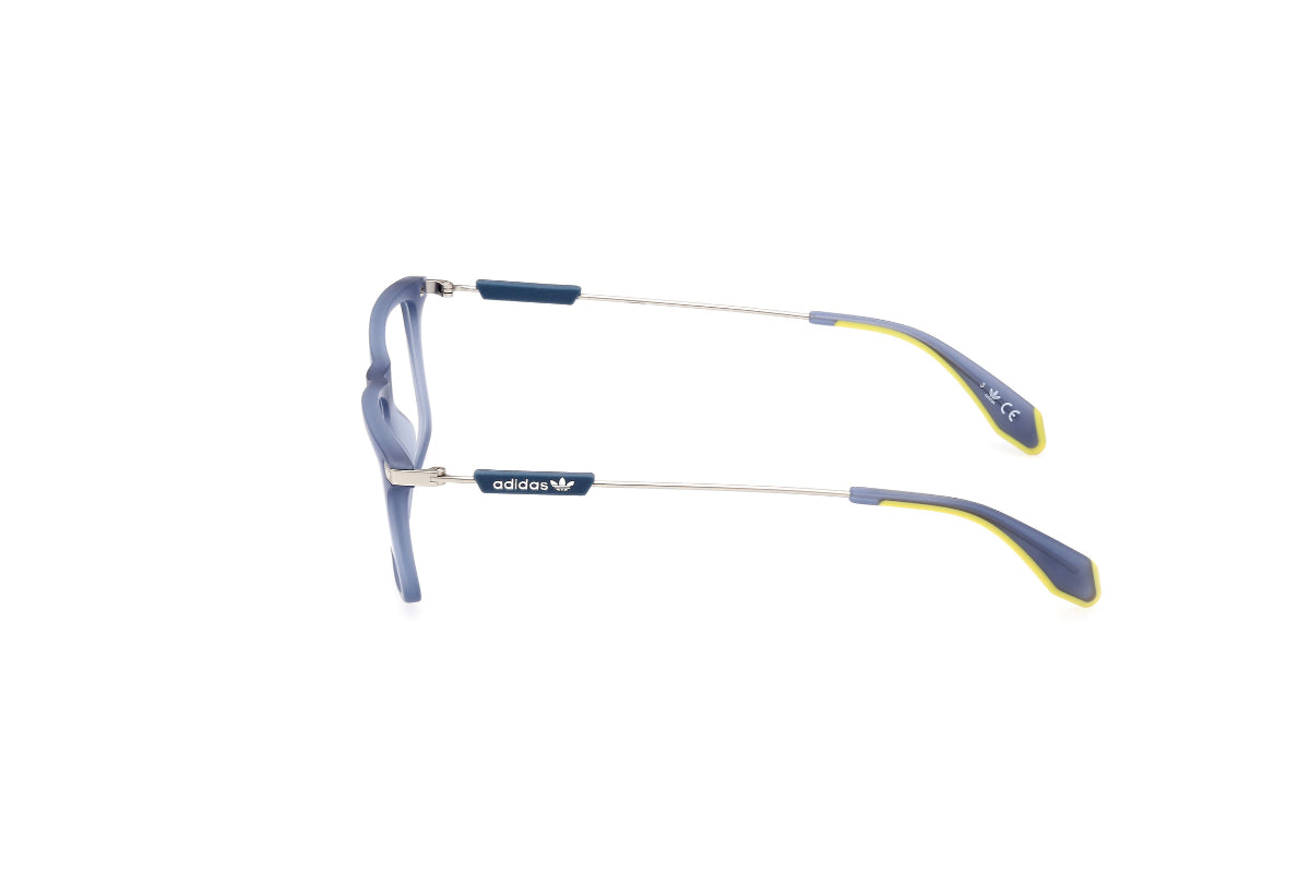 LENS. Optica Online - Lentes de Sol y Anteojos Ópticos