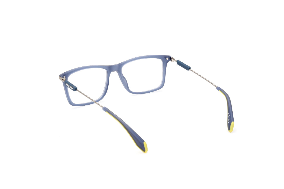 LENS. Optica Online - Lentes de Sol y Anteojos Ópticos
