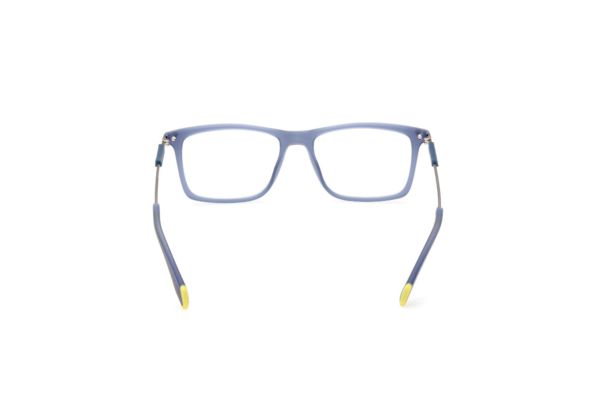LENS. Optica Online - Lentes de Sol y Anteojos Ópticos