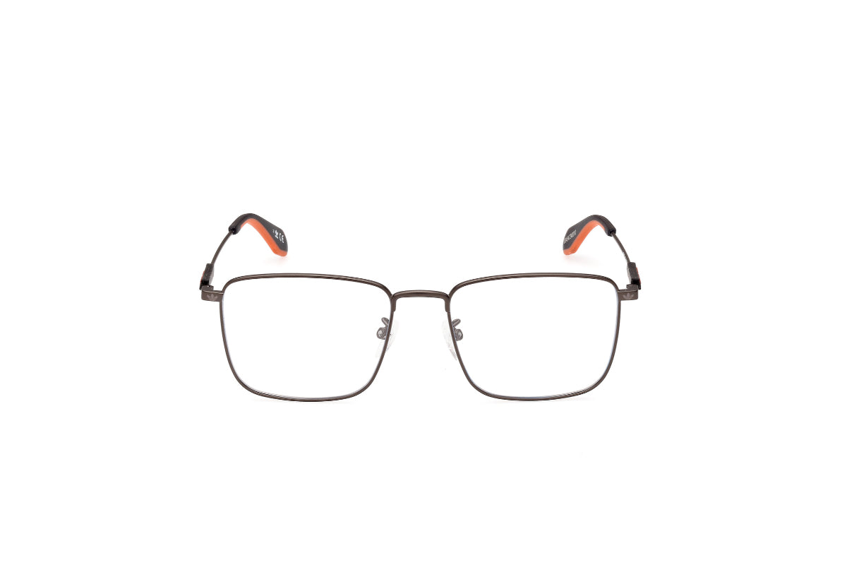 LENS. Optica Online - Lentes de Sol y Anteojos Ópticos