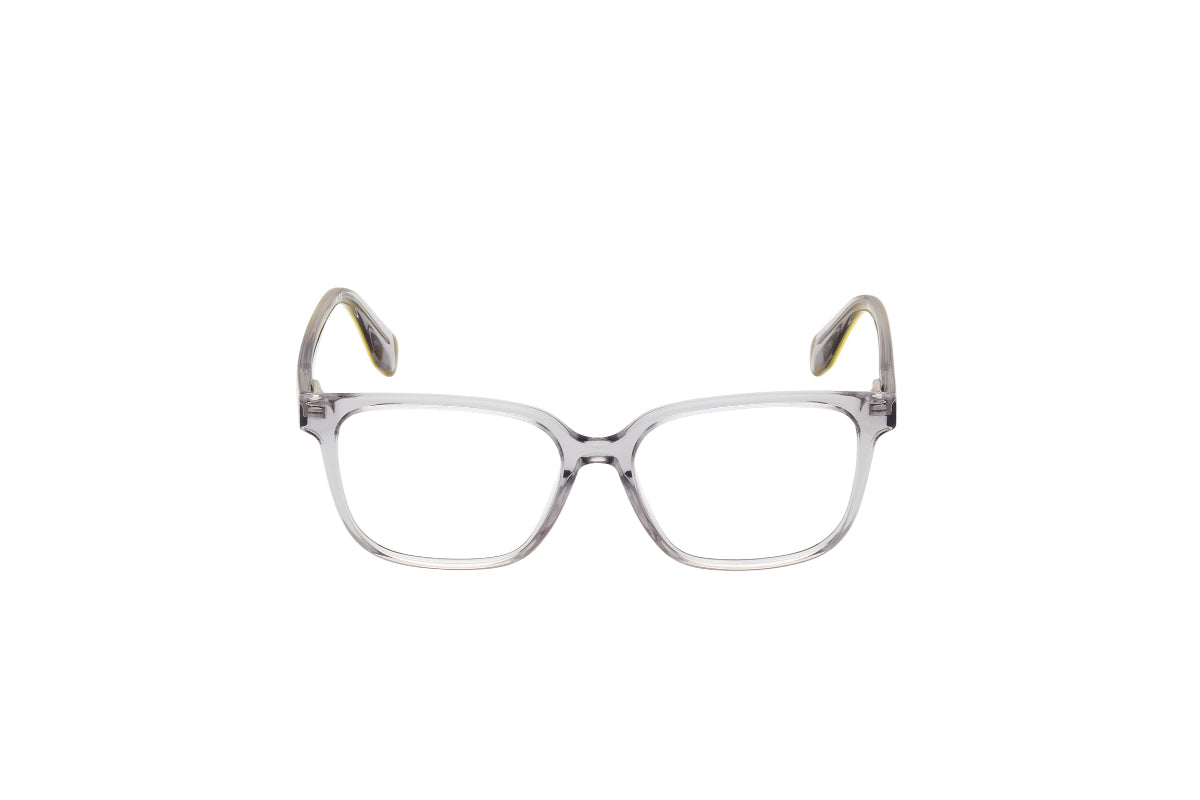 Adidas Originals Lentes Ópticos OR5056